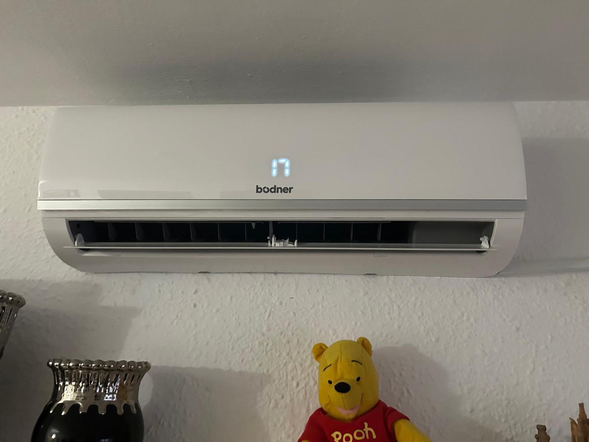 شقة Sweet House Close To Airport إل برات ذي يوبريغات المظهر الخارجي الصورة
